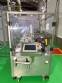 Bausch Strobel parenteral bag filling and sealing machine for 250 ml to 2,000 ml