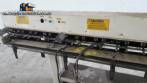 Cartoner machine Fabrima