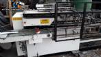 Cartoner machine Fabrima