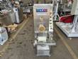 Fresh Pasta Extruder 20 kg per hour Italvisa