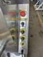 Fresh Pasta Extruder 20 kg per hour Italvisa