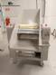 600 mm dough roller for bread and baking dough.