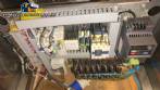 Capsule and tablet counter CC-120K WORDDATA