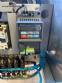 Capsule and tablet counter CC-120K WORDDATA