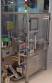 Automatic labeler Maharshi MD 300