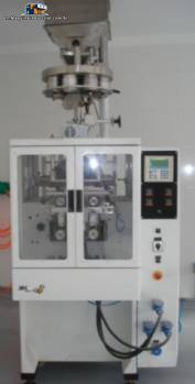 Automatic vertical machine Masipack