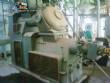 Soap extruder G.Mazzoni