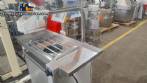 Vonin Safira 12 Continuous Chocolate Tempering Machine