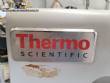 Shaker agitation Thermo Scientific