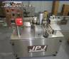 Labeling machine JPJ