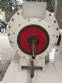 Chocolate refiner 500 kg Mallosa