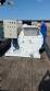 Chocolate refiner 500 kg Mallosa