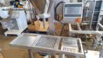 Baoyuda powdered seasoning and condiment production line