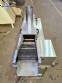 Continuous fryer of 4 thousand units / hour MCI