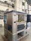 Tetra Pak TETRA FILM WRAPPER 67 baling/packaging machine for carton packaging.