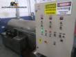 Washing machine parts Rolemaq