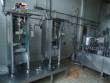 Dairy equipment