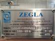 Zegla Soft Drink Syrup