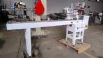 Kawamac PK-60 Flow Pack Packaging Machine