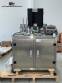 Hualian Machinery Automatic Can Seaming and Capping Machine