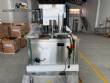 Hualian Machinery Automatic Can Seaming and Capping Machine
