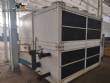 Air cooled chiller Mecalor