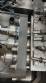 Tetra Pak Alex 25 high-pressure piston homogenizer, 7,000 liters per hour