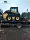 Small loader New Holland