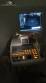 Ultrasound device for medical clinics Medison Sansung