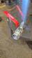 Encam Electric Reservoir Tank 70 l PR Sul