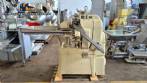 Forgrove 22B Double Twist Wrapping Machine