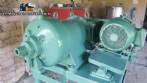 Centrifugal decanter 5000 L Westfalia