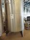 Etscheidzter stainless steel storage tank 7000 liters