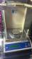 Gehaka analytical precision balance for laboratory use, 0.0001 g