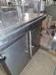 Stainless steel filling machine for beer liquids in Brabeer bottles
