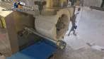 Minerva Omega Group Automatic Burger Forming Machine