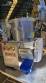 Minerva Omega Group Automatic Burger Forming Machine
