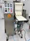 Limaq rotary molding machine for sweets, doughs, chocolates, fondant, coconut.