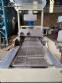 Limaq 50 kg chocolate tempering machine