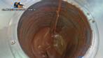 Vonin Safira 12 Continuous Chocolate Tempering Machine