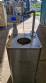 Vonin Safira 12 Continuous Chocolate Tempering Machine