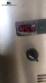 Vonin Safira 12 Continuous Chocolate Tempering Machine