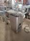 Vonin Safira 12 Continuous Chocolate Tempering Machine