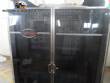IMA Tecmar 12-way stick sachet filling machine for liquid powders.