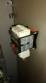 IMA Tecmar 12-way stick sachet filling machine for liquid powders.