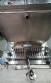 IMA Tecmar 12-way stick sachet filling machine for liquid powders.