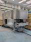 Tunnel for sterilizing ampoules in injectable medication lines injet�veis Bausch