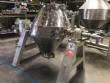 Semco Double Cone Oblique Mixer