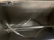 Mixer mixer for dough and fillings 75 kg