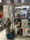 Krones Contiroll automatic labeler 12,000 bottles per hour